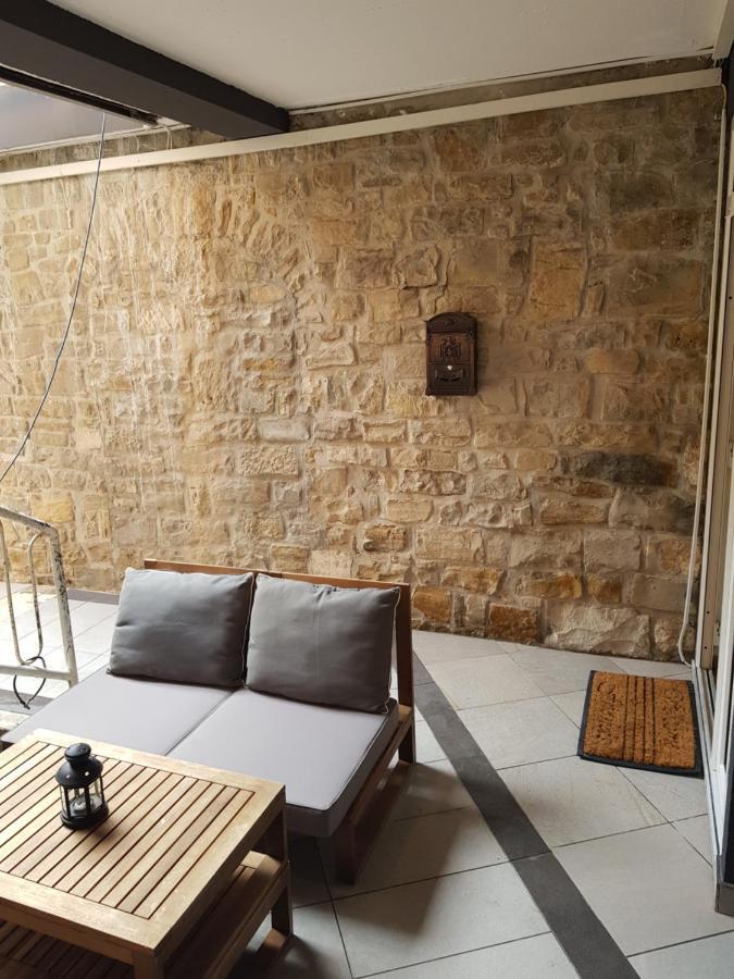 A Place To Remember In Piran Bagian luar foto